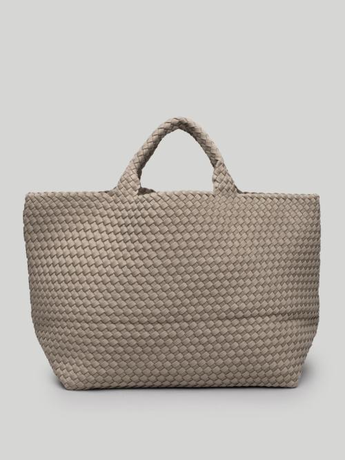 St. Barths Large Tote