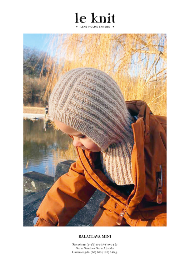 Oppskrift Lene Holme Samsøe - Image 16