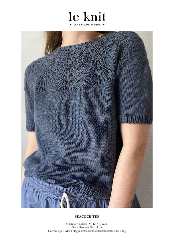 Oppskrift Lene Holme Samsøe - Image 18