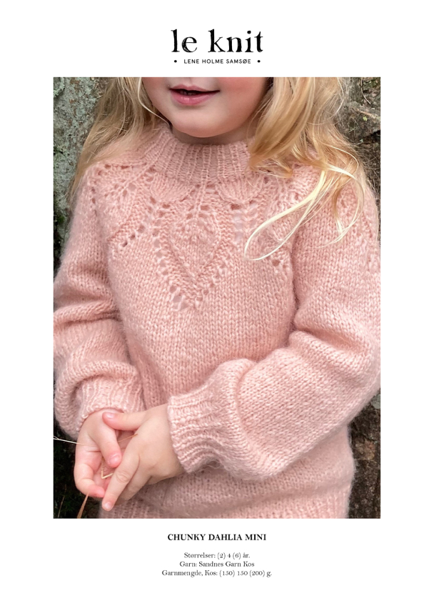 Oppskrift Lene Holme Samsøe - Image 20