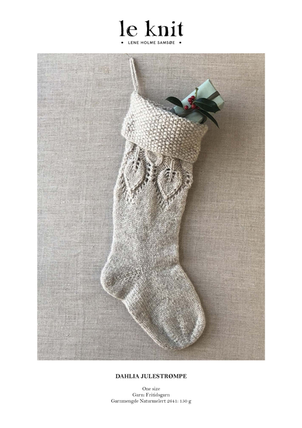 Oppskrift Lene Holme Samsøe - Image 26