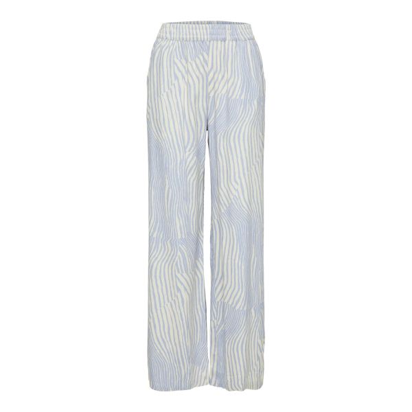 Valencia Pant