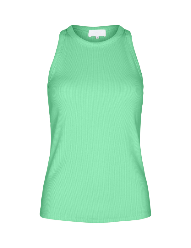 LEVETÈ ROOM Numbia Tank Top - Image 1