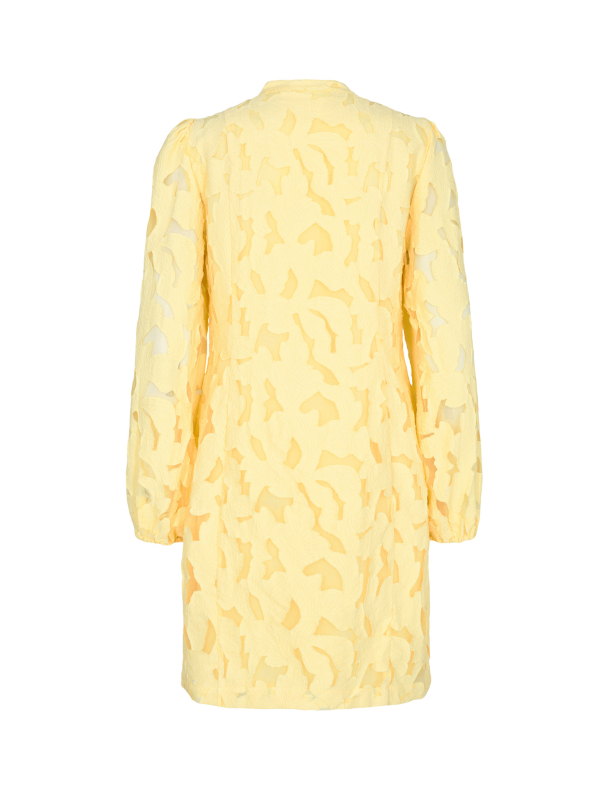 LEVETÈ ROOM Aster Dress - Image 6