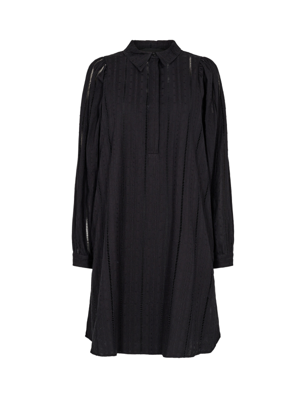 LEVETÉ ROOM Alaya 2 Dress - Image 1