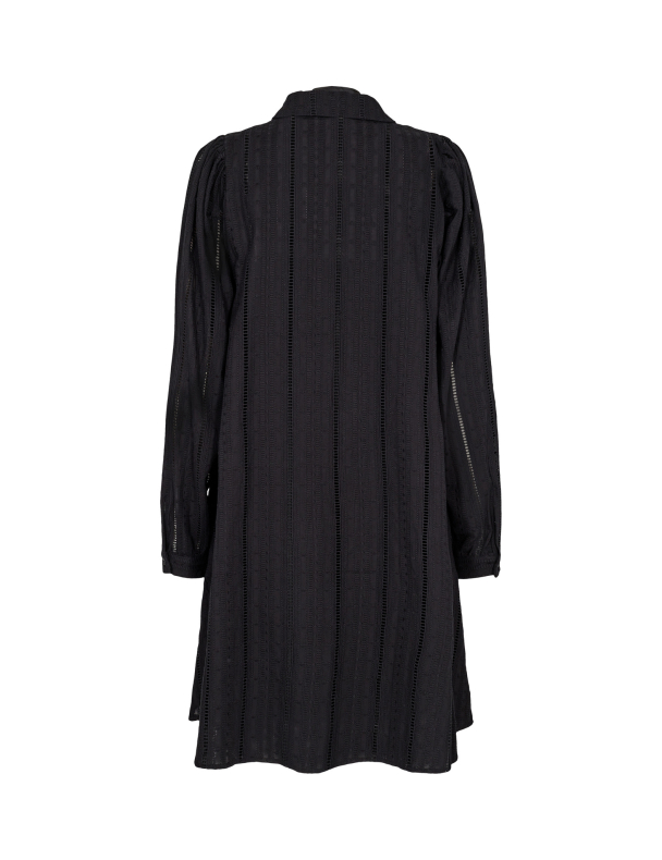 LEVETÉ ROOM Alaya 2 Dress - Image 2