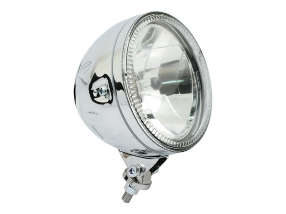 Hoved lampe SKYLINE LED 5-3/4 INCH 