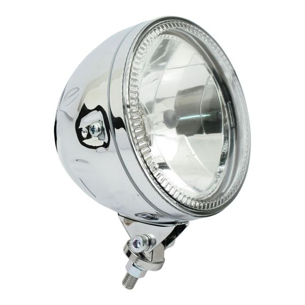 Hoved lampe SKYLINE LED 5-3/4 INCH 