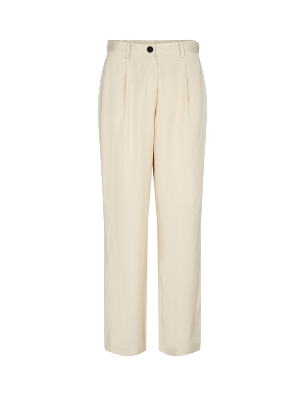 LEVETÈ ROOM Alecia 1 Pants - Image 1