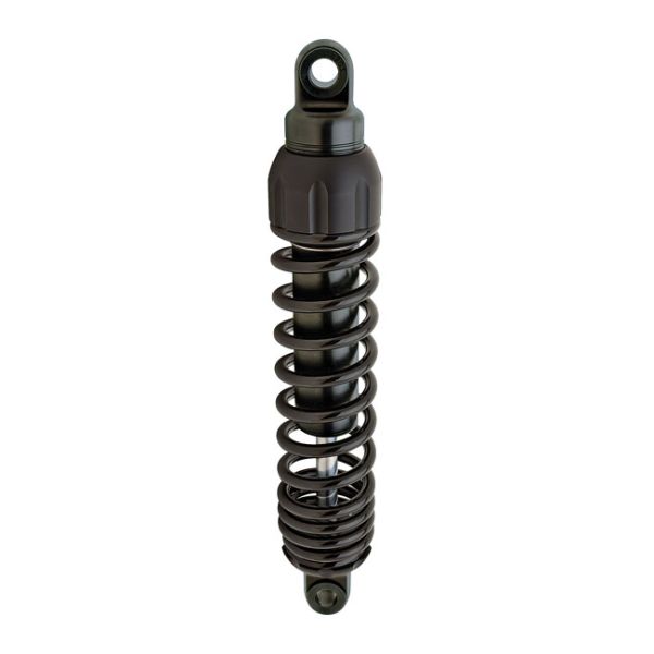 PS 444 SERIES SHOCKS 11.5" (29.2CM)