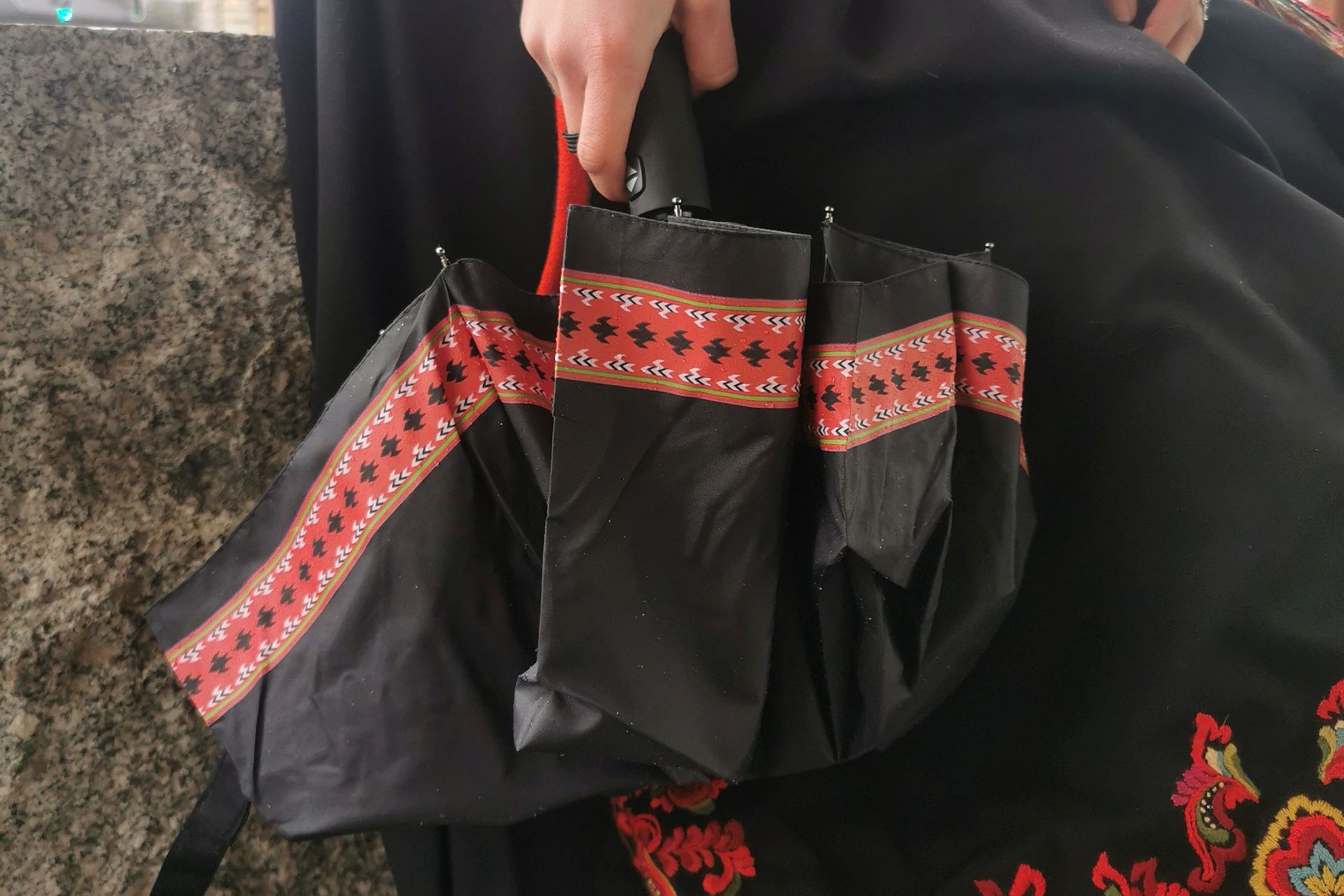 IMG_20230413_131102_edit_739503374327783