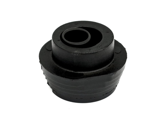 MOTORMOUNT RUBBER