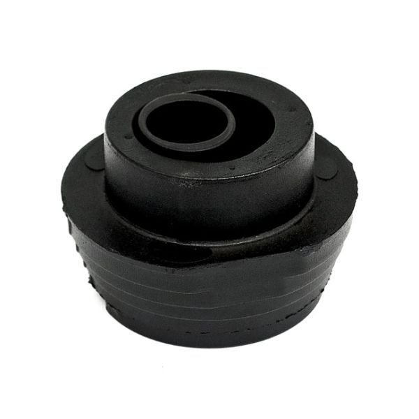 MOTORMOUNT RUBBER