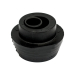 MOTORMOUNT RUBBER