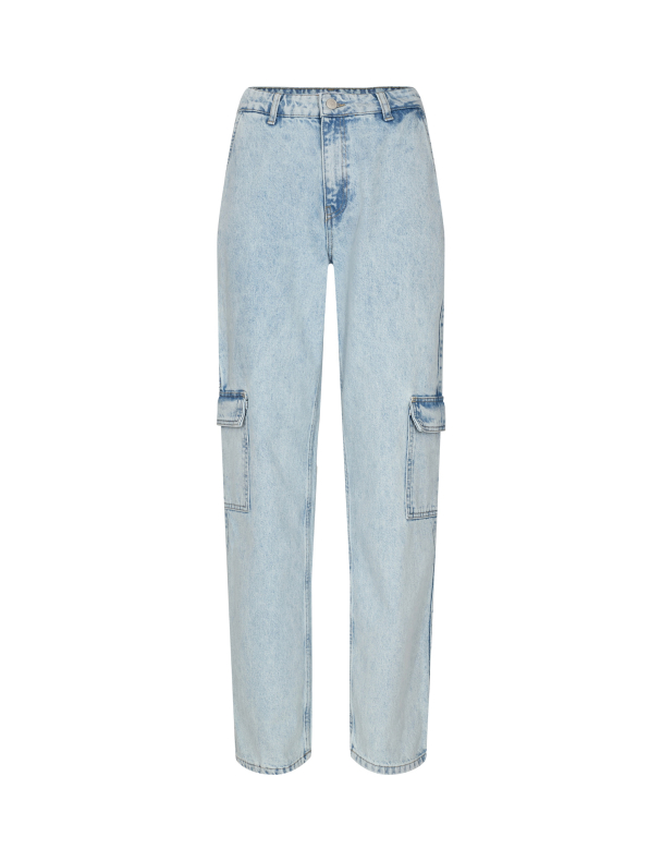 LEVETÈ ROOM Aston Jeans - Image 2