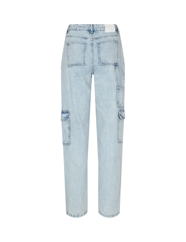 LEVETÈ ROOM Aston Jeans - Image 3