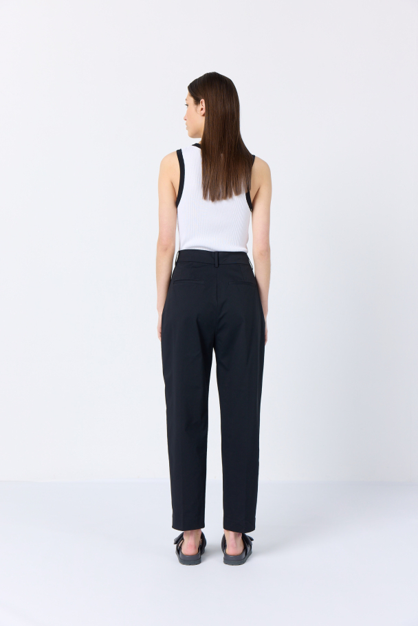 LEVETÈ ROOM Nona Top - Image 2