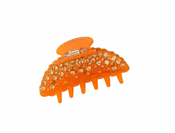 NOMA Hårklype m/steiner