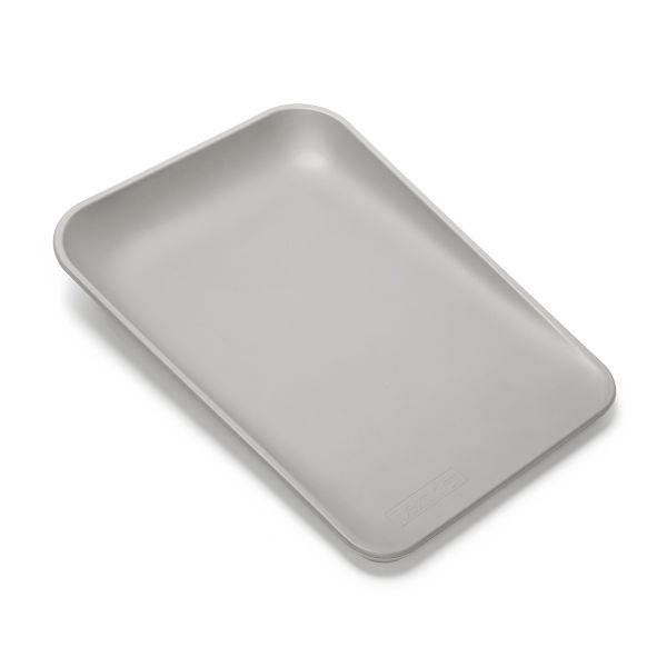 Leander | Matty Stellematte - Pearl Grey