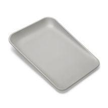 Leander | Matty Stellematte - Pearl Grey