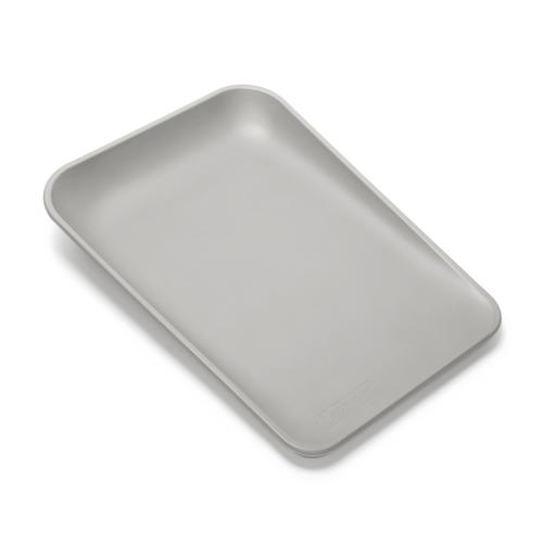 Leander | Matty Stellematte - Pearl Grey