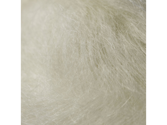 ANISIA 31 Natur