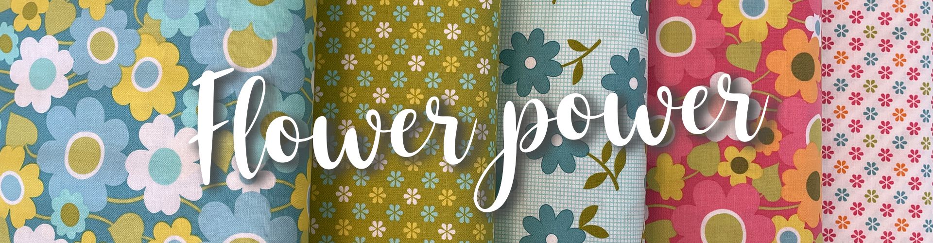 quiltestæsj-1920x500-flower power