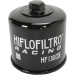 OIL FILTER HF138 RACING (SUZUKI)