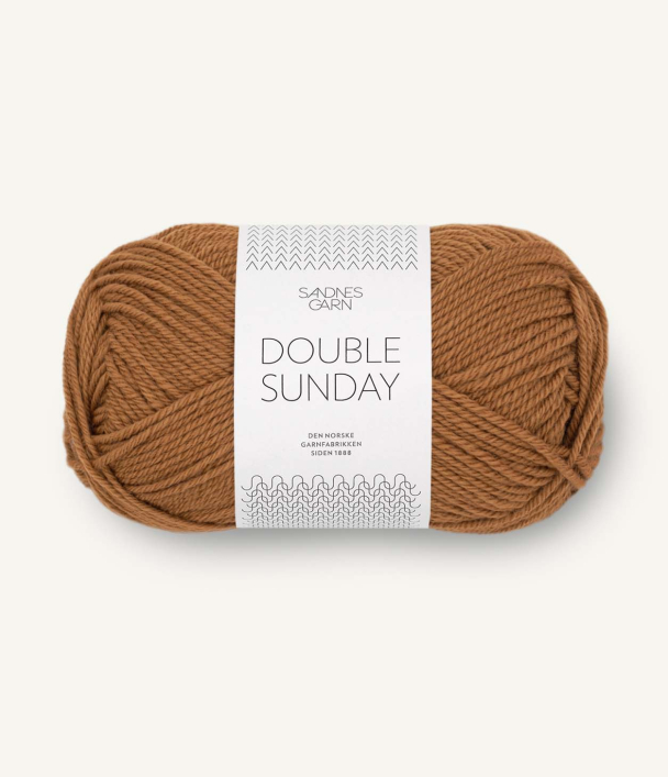 Double Sunday - Image 7