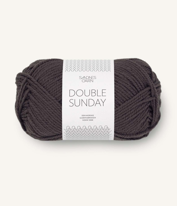 Double Sunday - Image 9