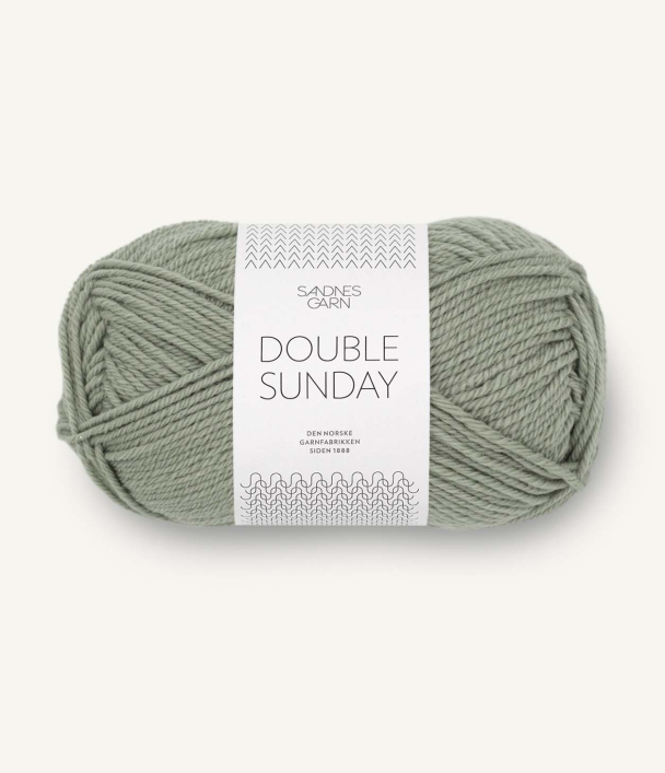 Double Sunday - Image 13