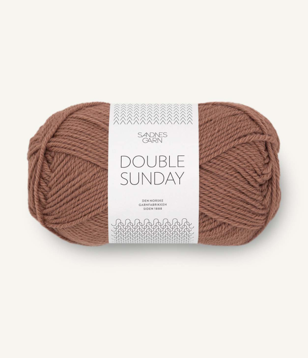 Double Sunday - Image 14