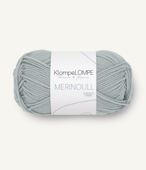 KlompeLOMPE Merino - Image 2