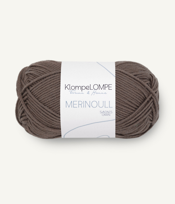 KlompeLOMPE Merino - Image 5