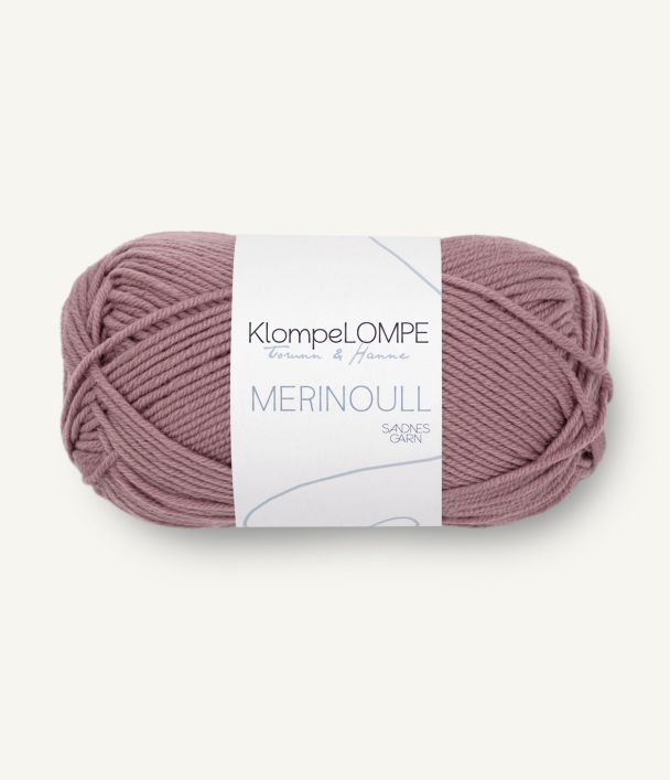 KlompeLOMPE Merino - Image 8