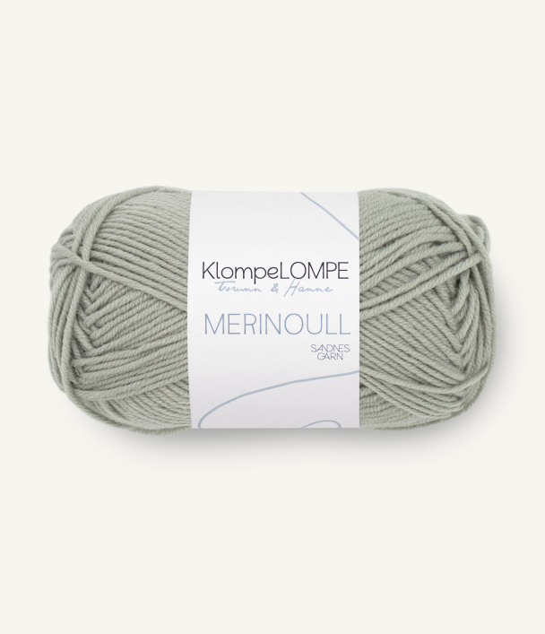 KlompeLOMPE Merino - Image 10