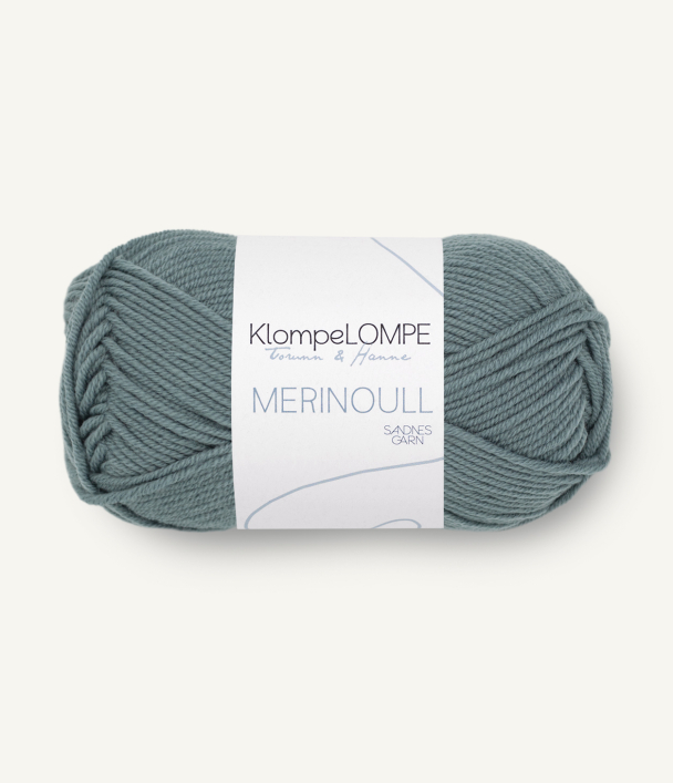 KlompeLOMPE Merino - Image 18