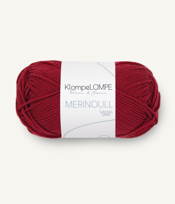KlompeLOMPE Merino - Image 21