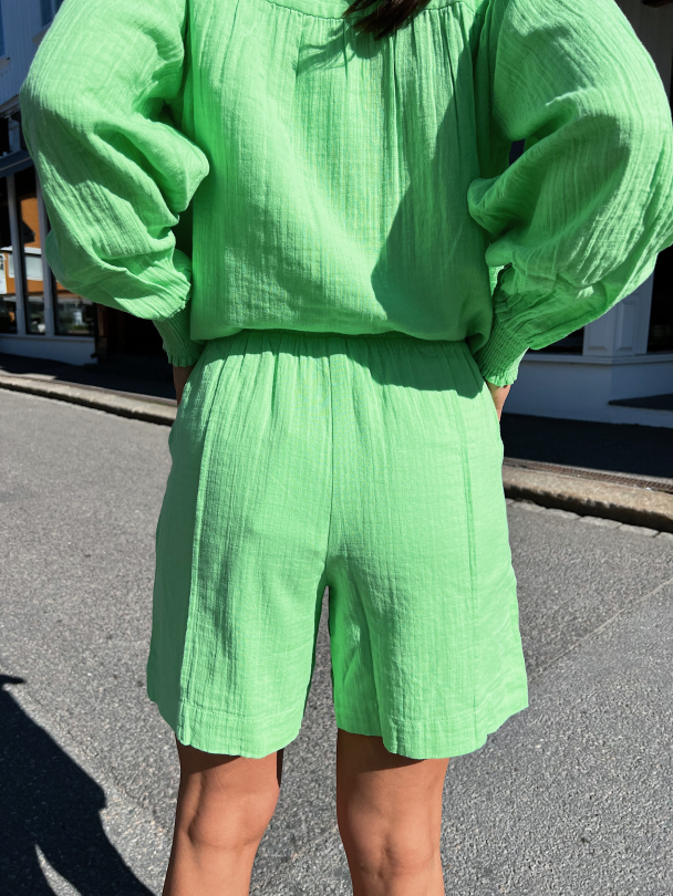 Piro Shorts  - Image 3