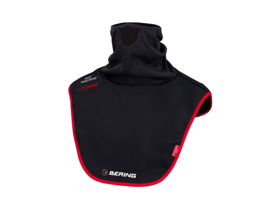 BERING GORE-TEX WINDSTOPPER MAXI TUBE