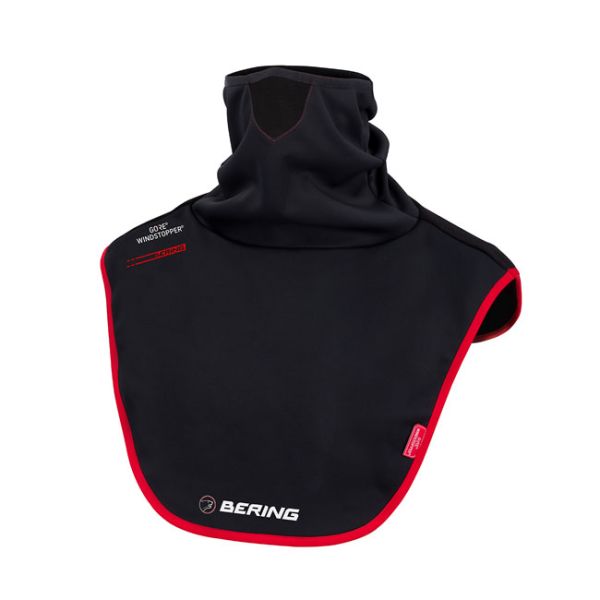 BERING GORE-TEX WINDSTOPPER MAXI TUBE