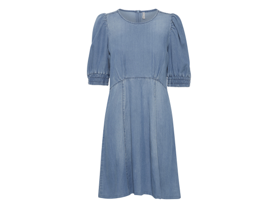 PZPENELOPE Short Dress