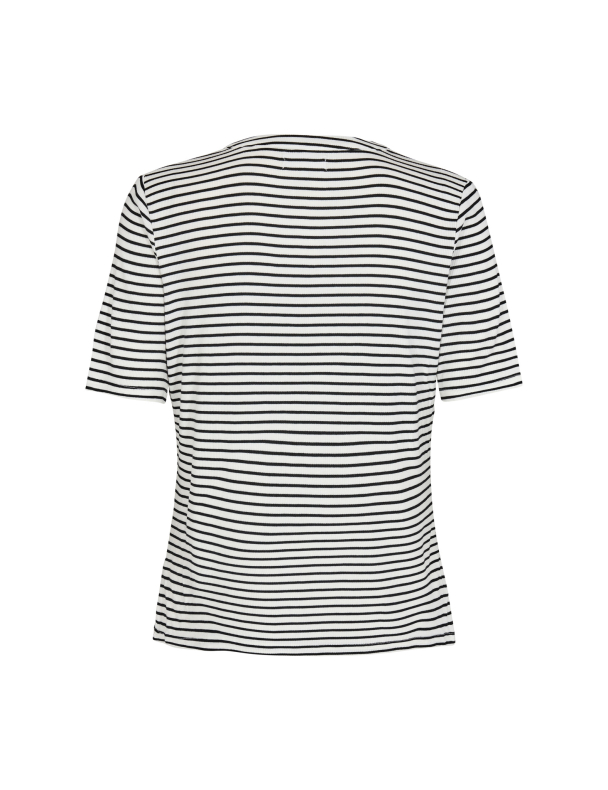 LEVETÈ ROOM Ika T-Shirt - Image 2