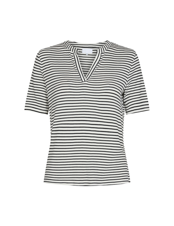 LEVETÈ ROOM Ika T-Shirt - Image 1