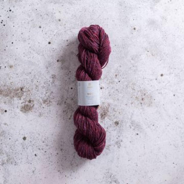 Tweed Mohair - Image 2