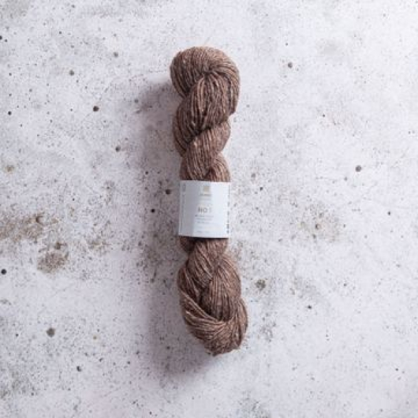 Tweed Mohair - Image 3