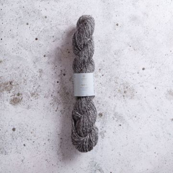 Tweed Mohair - Image 4