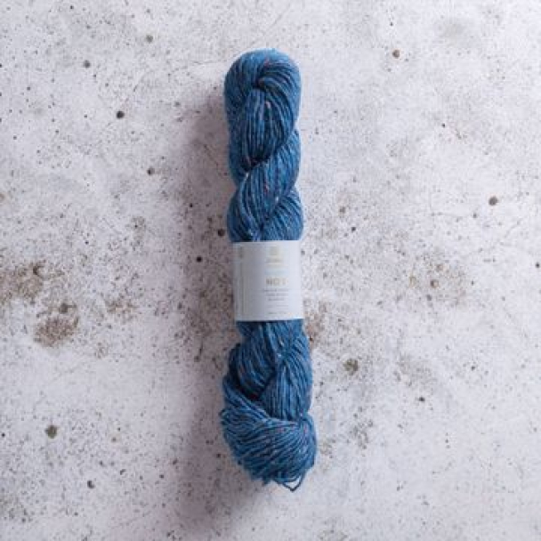 Tweed Mohair - Image 5