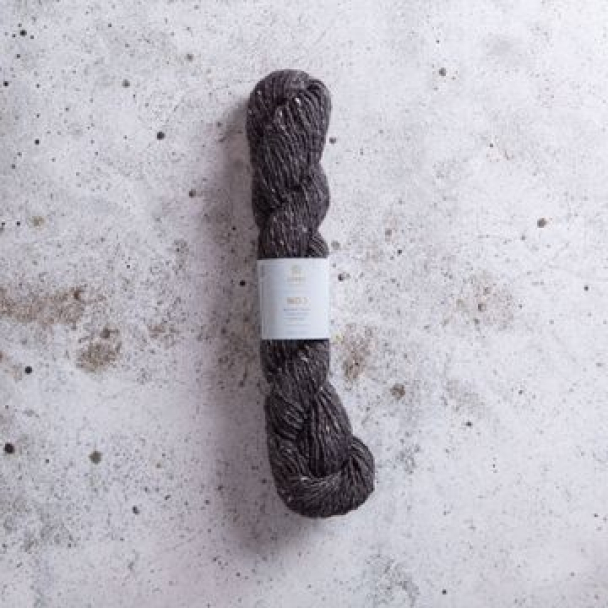 Tweed Mohair - Image 6