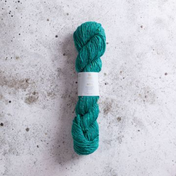 Tweed Mohair - Image 7